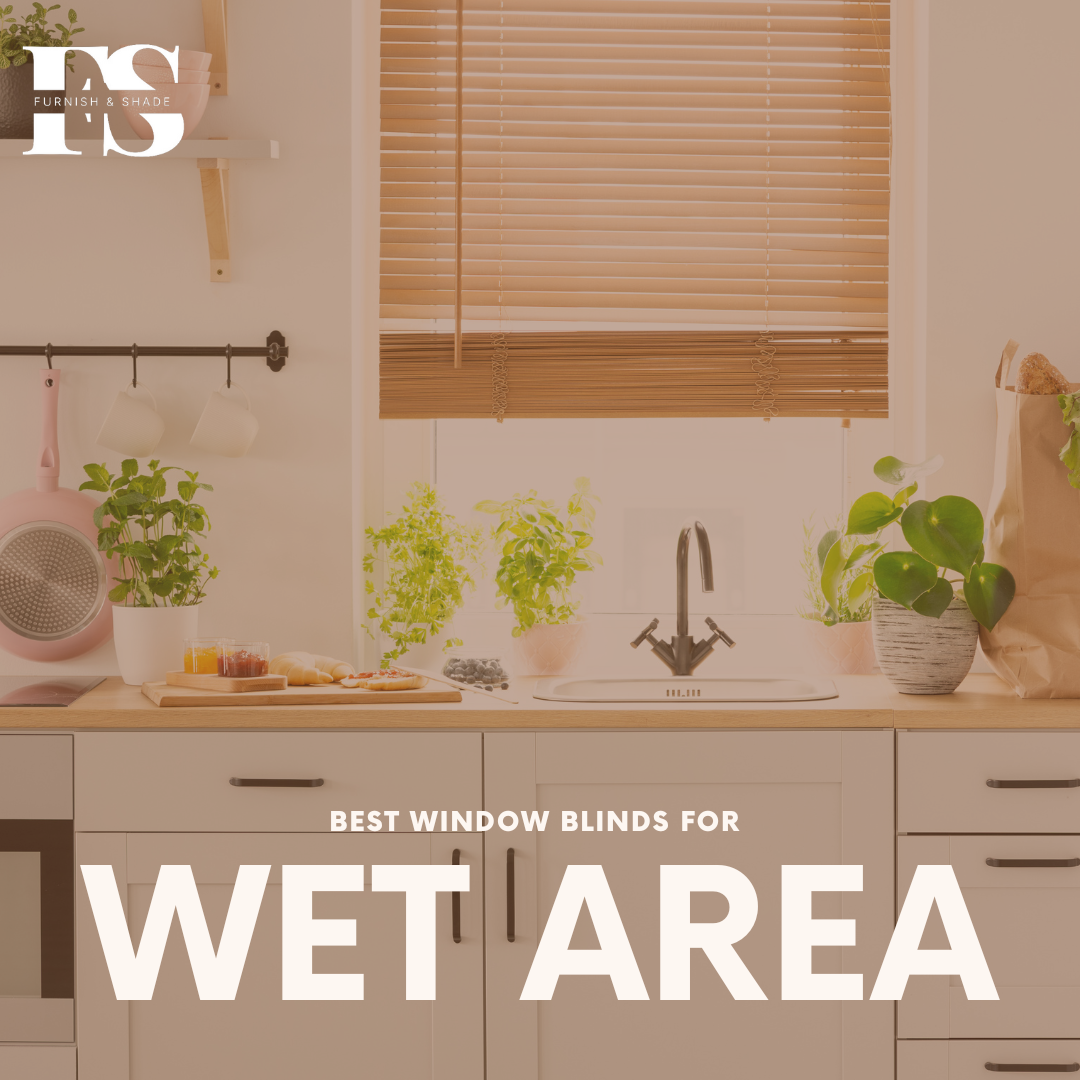 best-window-blinds-for-wet-areas-kitchen-and-bathroom