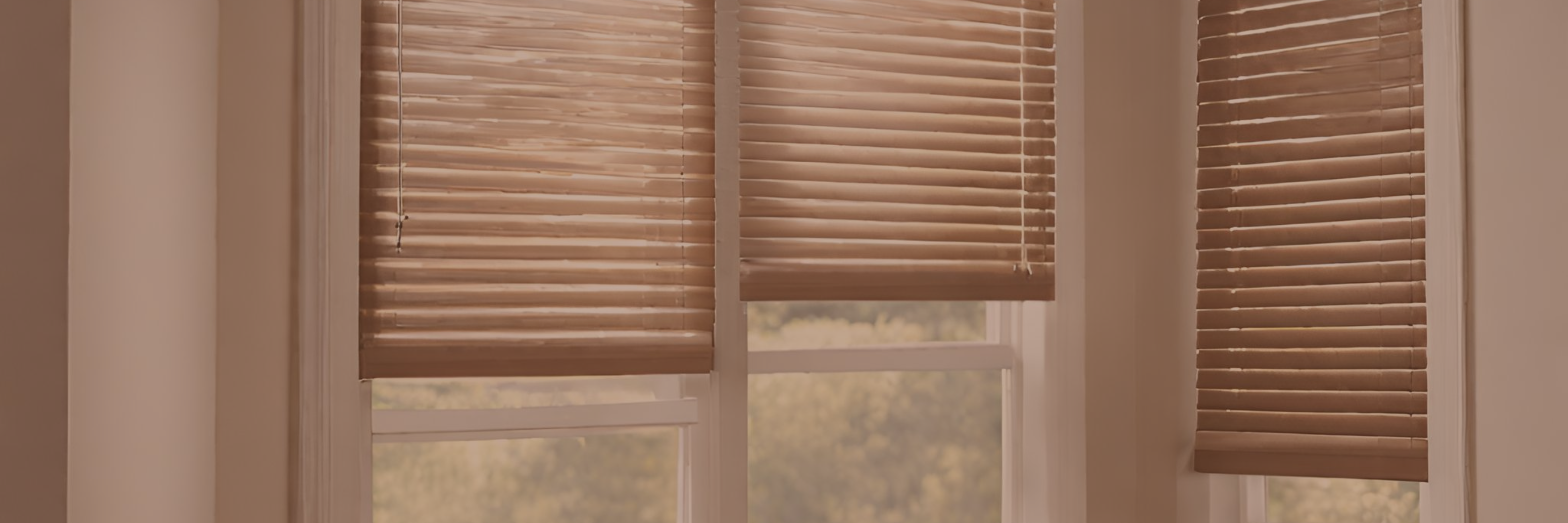 embracing-convenience-the-advantages-of-motorized-blinds