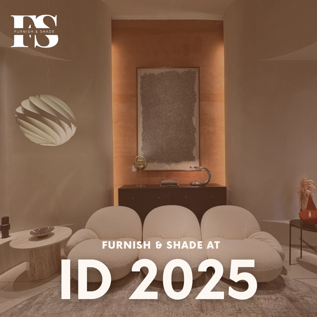 furnish-shade-at-india-design-id-2025