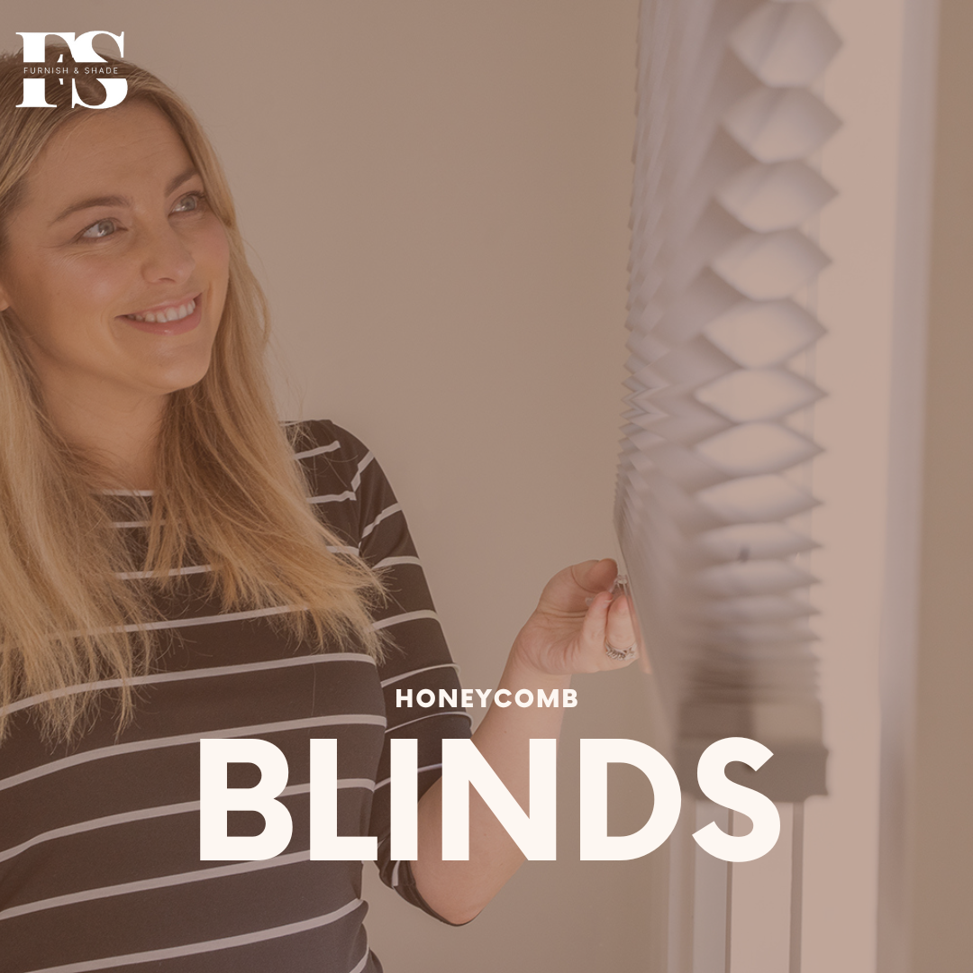 honeycomb-blinds-a-comprehensive-guide