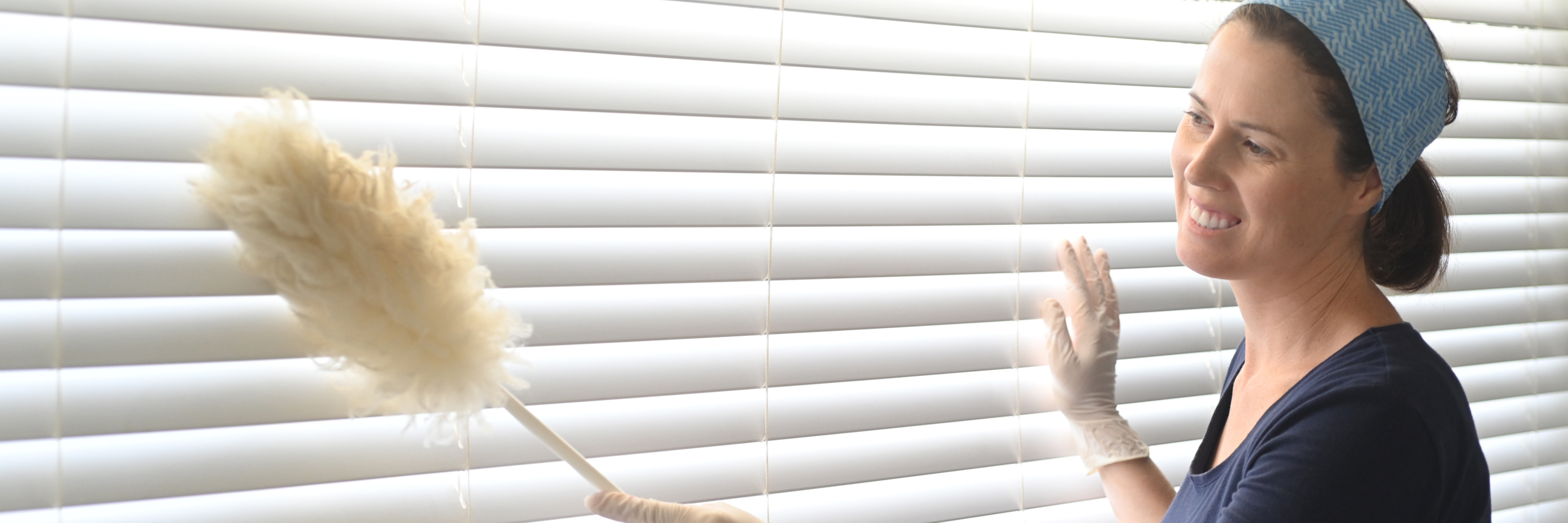 Keeing-It-Fresh-Tips-for-Maintaining-Your-Window-Blinds