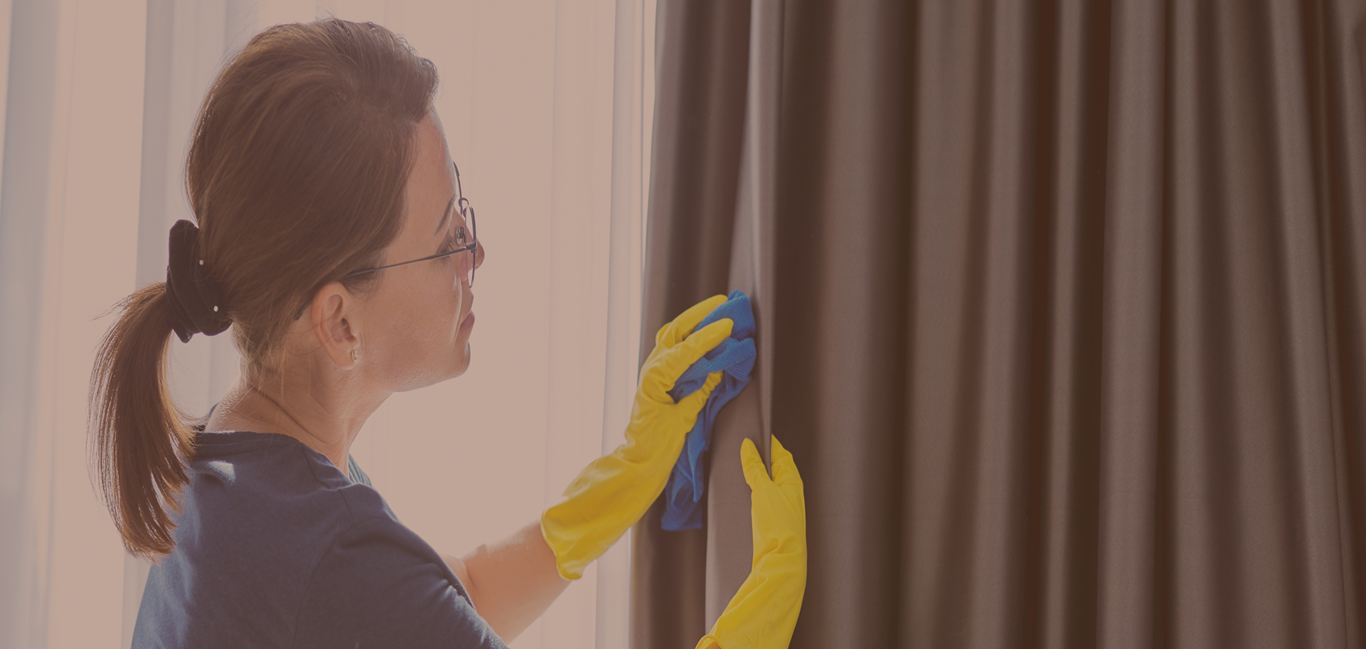 tips-for-maintaining-your-curtains