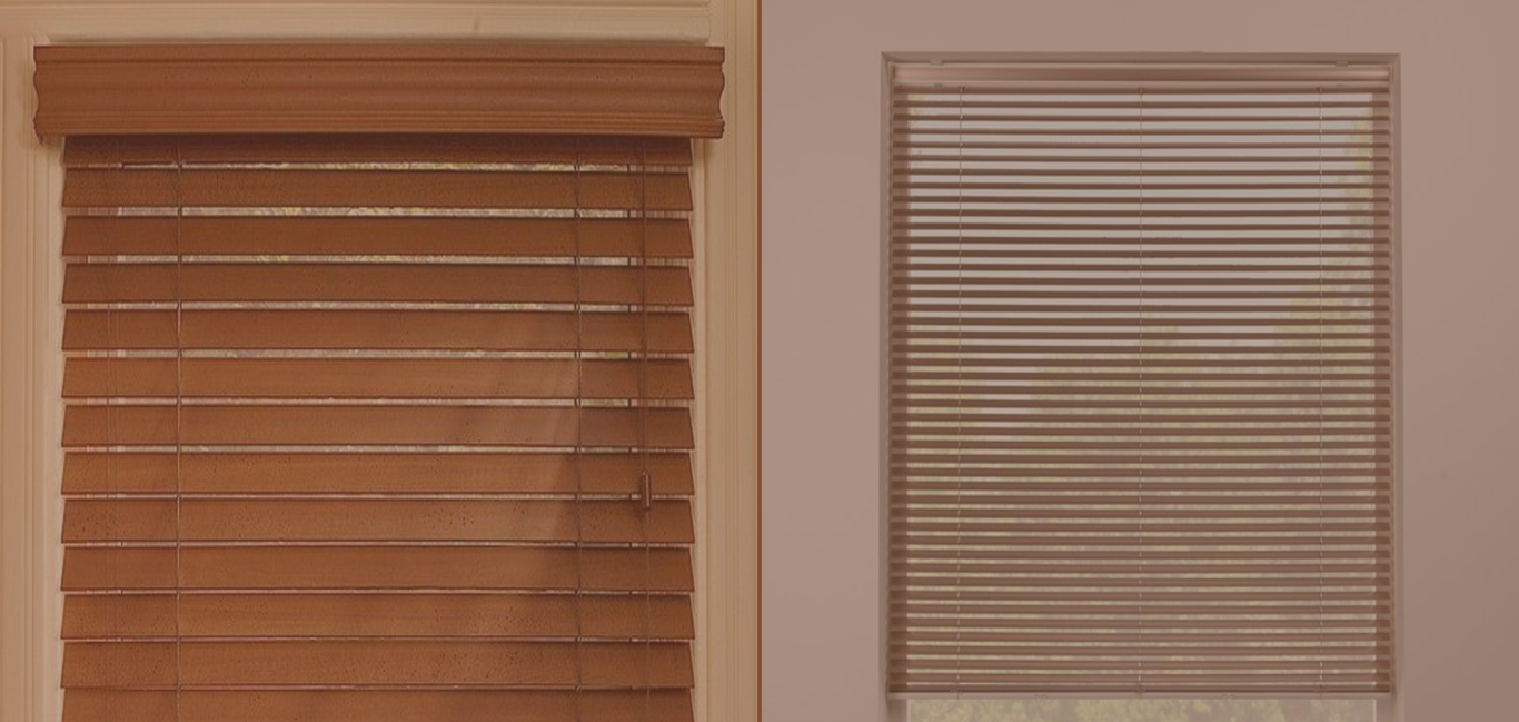 wooden-venetian-blinds-vs-aluminium-venetian-blinds