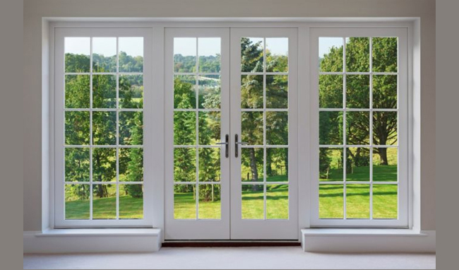 windows