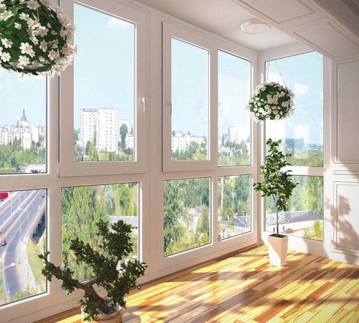 combination-window