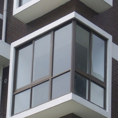 fixed-aluminium-window