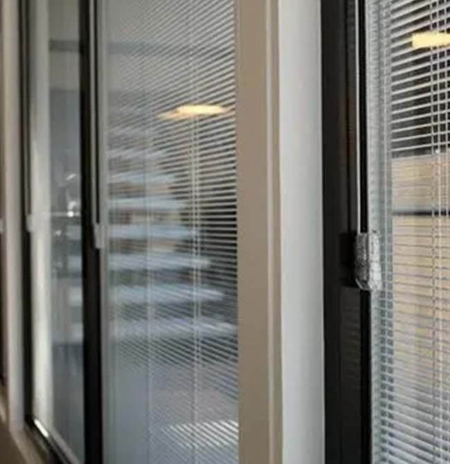 integrated-blinds