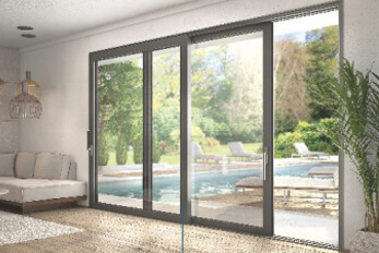 lift-and-slide-door