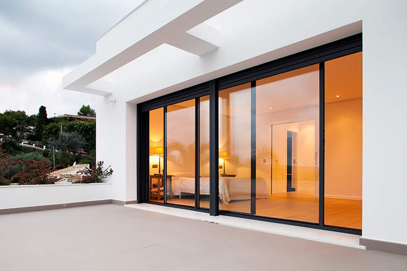 slide-and-fold-door