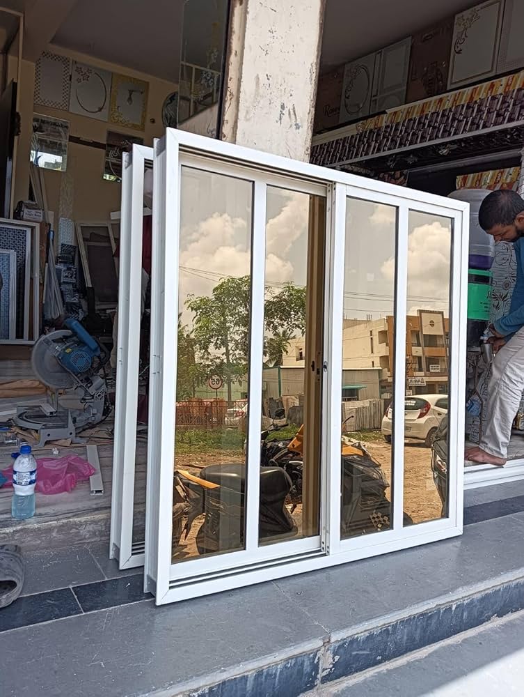 sliding-aluminium-window