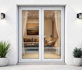 upvc-casement-door