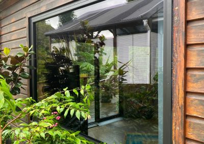 upvc-fixed-window